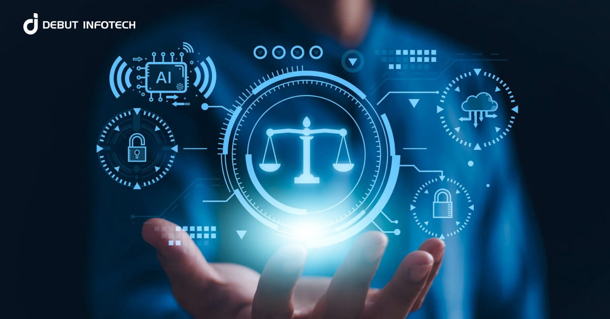 AI Legal Compliance 101: Essential Insights for AI Companies