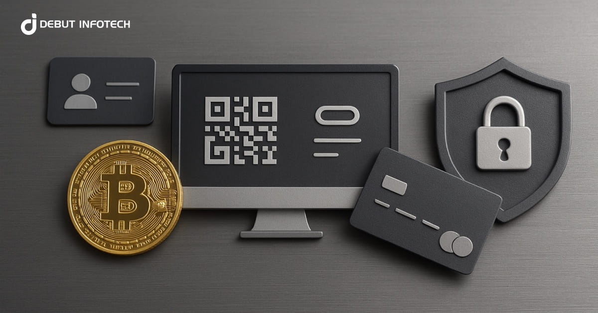 White Label Tokenization Platform: Features, Standards, and Strategic Success Factors