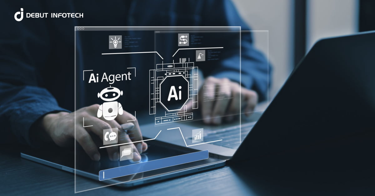 The Impact of AI Agents in Research Across Industries