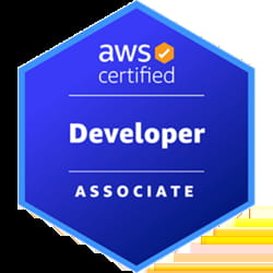 AWS Certified Solutions Architect – Associate