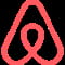 Airbnb