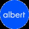ALBERT