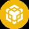 Binance Smart Chain