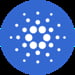 Cardano