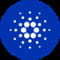 Cardano