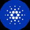 Cardano