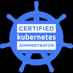 Certified Kubernetes Application Developer (CKAD)