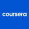 Coursera