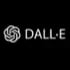 DALL·E