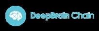 DeepBrain Chain