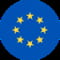 European Union