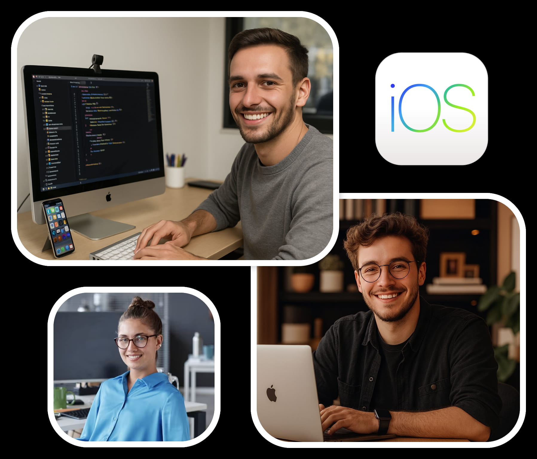 Engineering Excellence