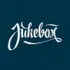 JukeBox