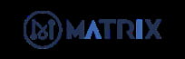 Matrix AI Network