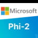 Microsoft Phi-2