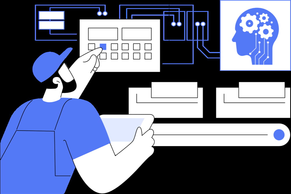 Workflows Into Extraordinary Business