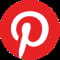 Pinterest