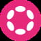 Polkadot