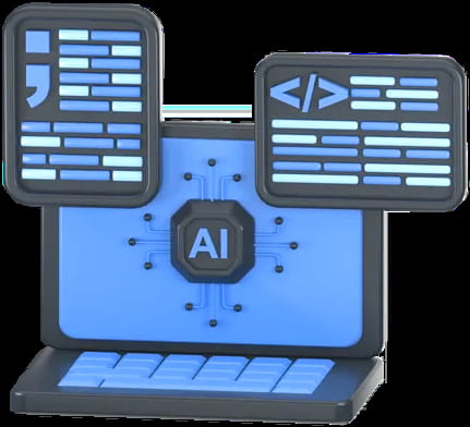 Solutions Tailored to Your Unique