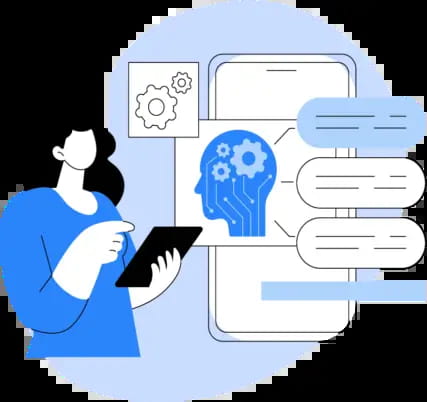 Need Smarter Systems That Adapt to Your Business Challenges?