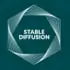Stable Diffusion