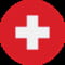 Switzerland