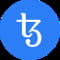 Tezos