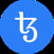 Tezos