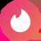 Tinder