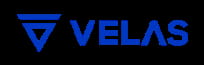 Velas AI