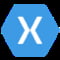 Xamarin