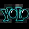 YOLO