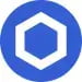 Chainlink