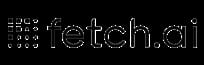 Fetch.AI