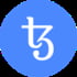 Tezos (XTZ)