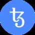 Tezos