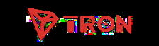 TRON