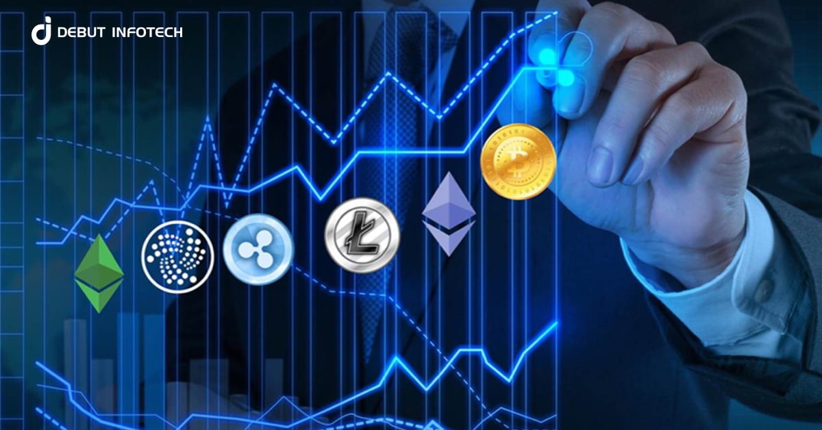A Complete Guide to Crypto Derivatives Exchange Development
