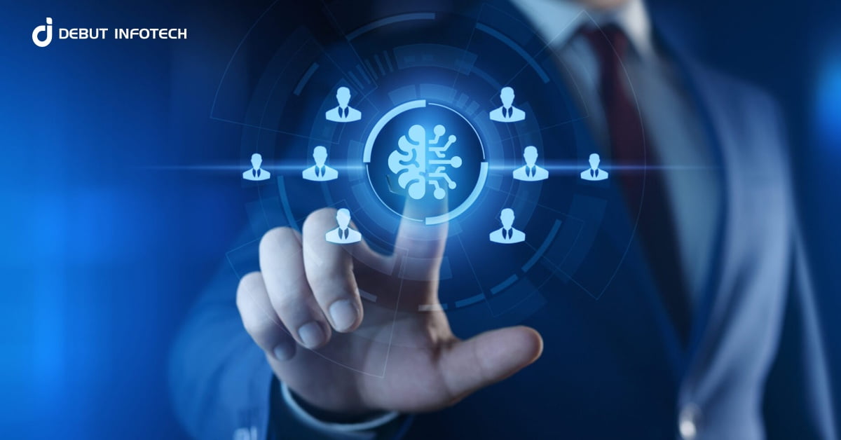 Machine Learning for Customer Segmentation: Insights and Benefits