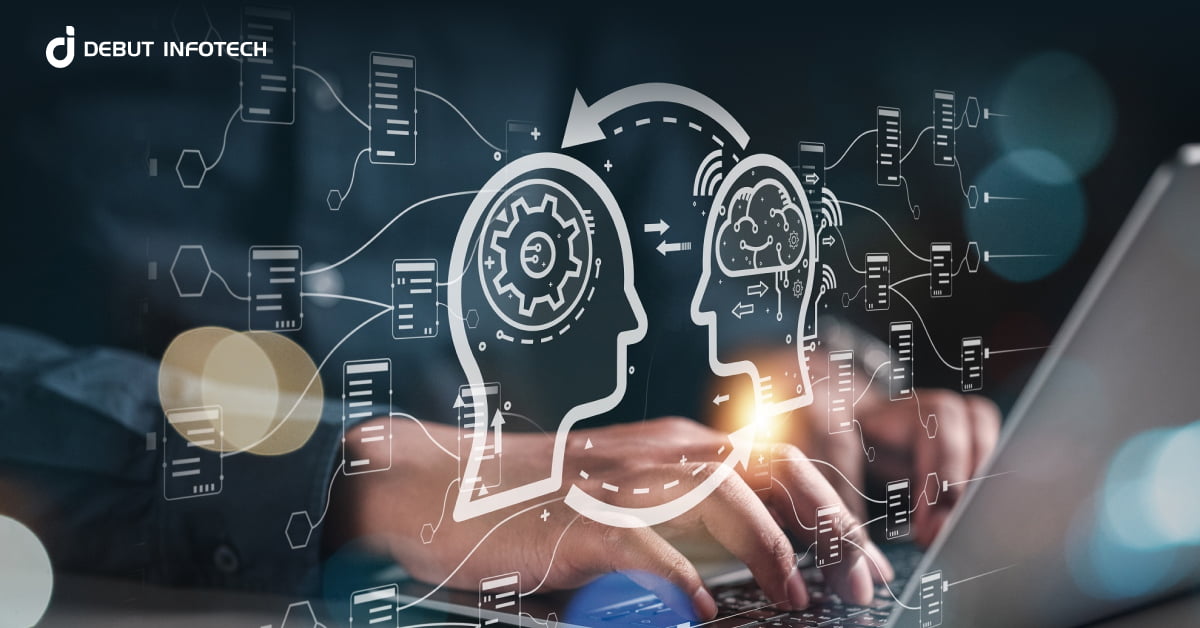 The Role of Generative AI for Knowledge Management Workflows