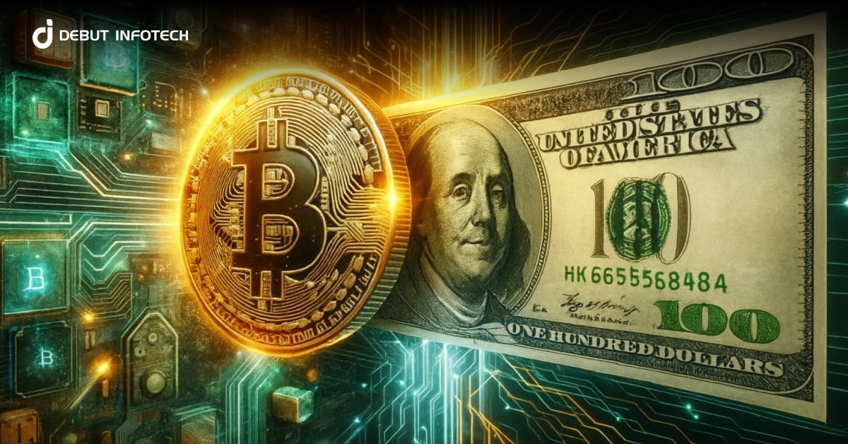 Equity Tokenization vs. Traditional Methods