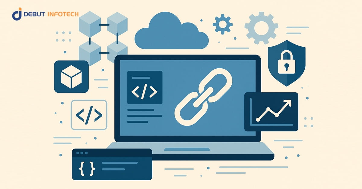 Top 10 Web3 Development Companies Every Business Should Know in 2026