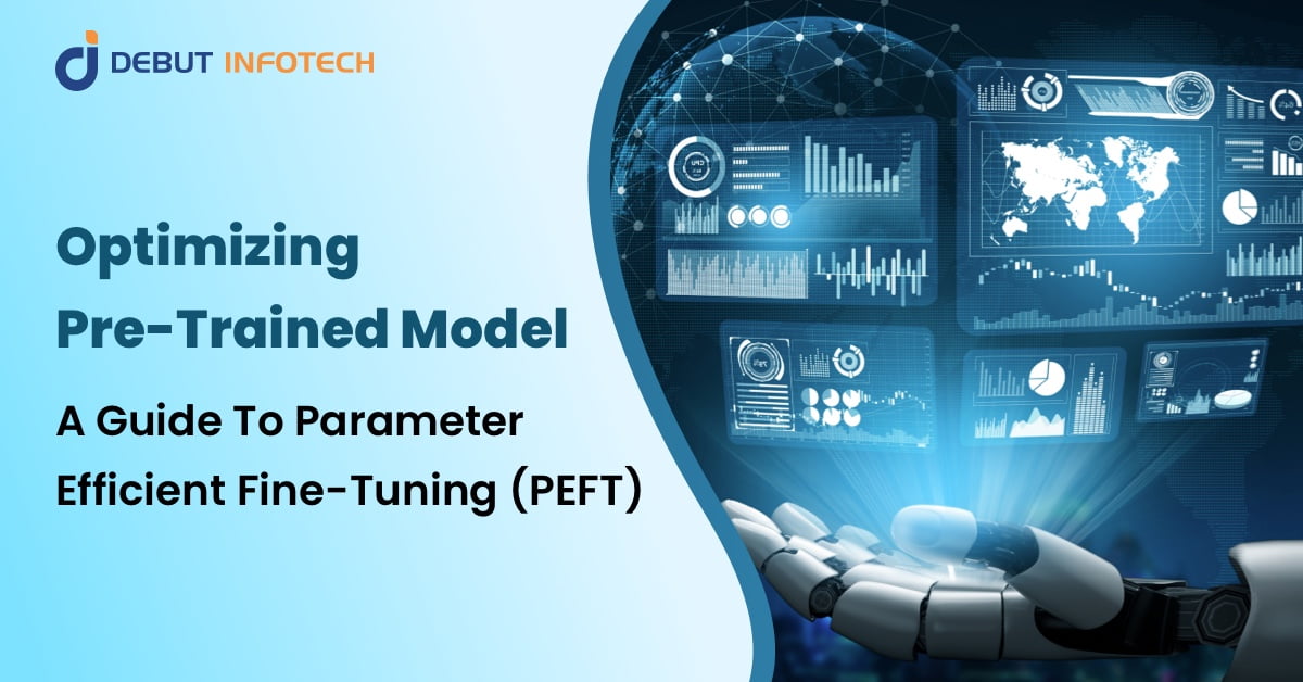 A Comprehensive Review of Parameter-Efficient Fine-Tuning