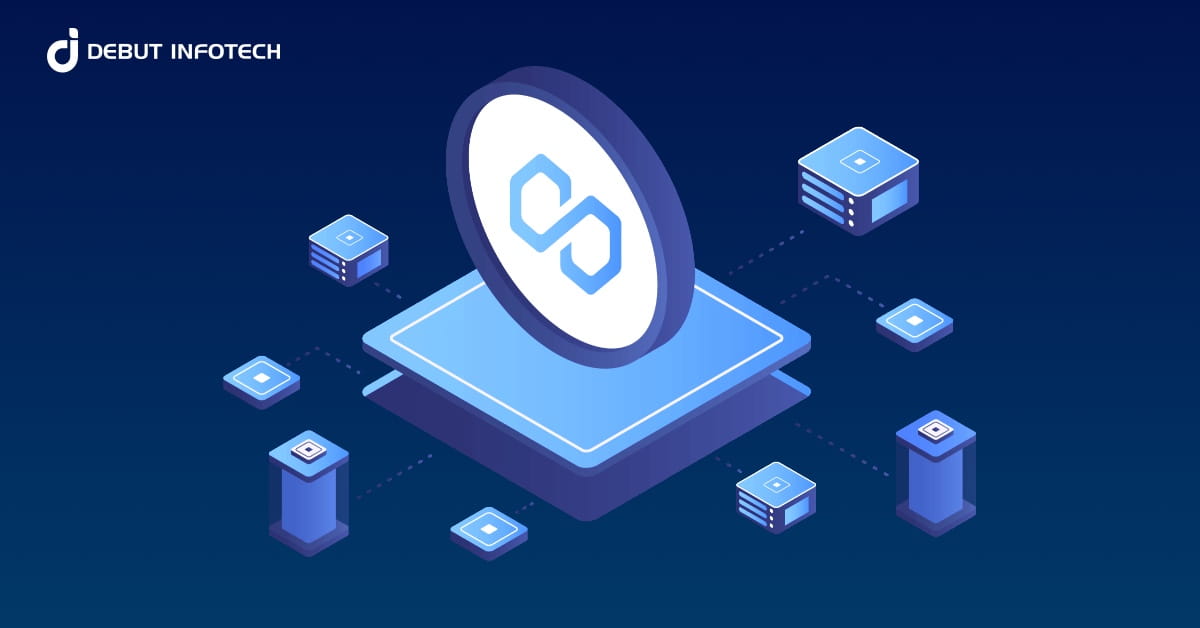 Exploring Polygon Edge: Transforming the Landscape of Blockchain Solutions