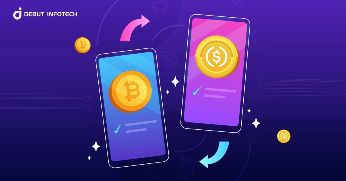 Top Picks for the Best Crypto Exchange for USD: A 2025 Guide