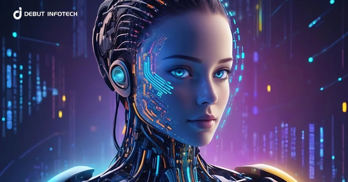 A Complete Roadmap to AI Agent Deployment