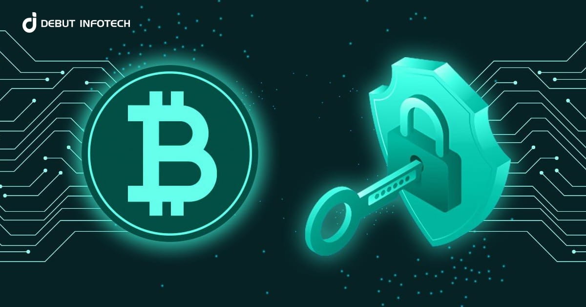 Crypto Exchange Security: Building Trust in Centralized Platforms