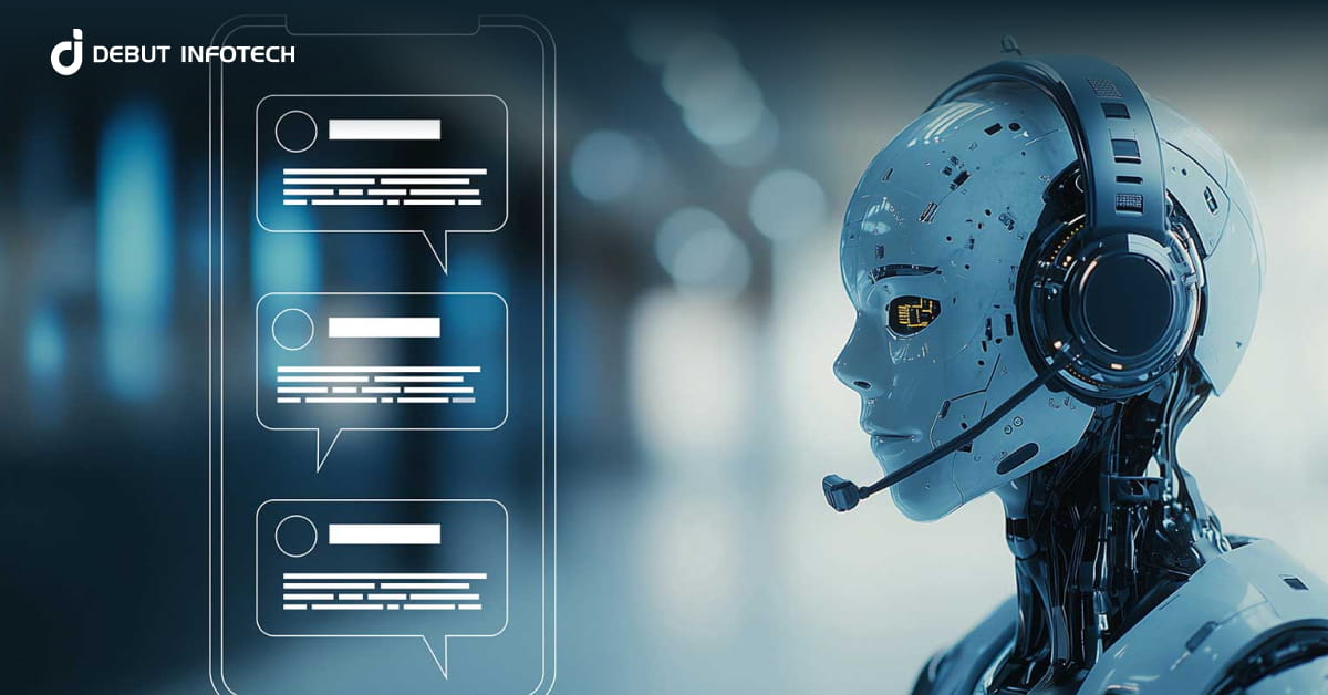 Top AI Agents Frameworks: Why They Matter For Popular AI