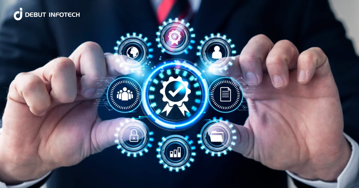 How Can Dedicated Development Teams Boost Agility & Stability?