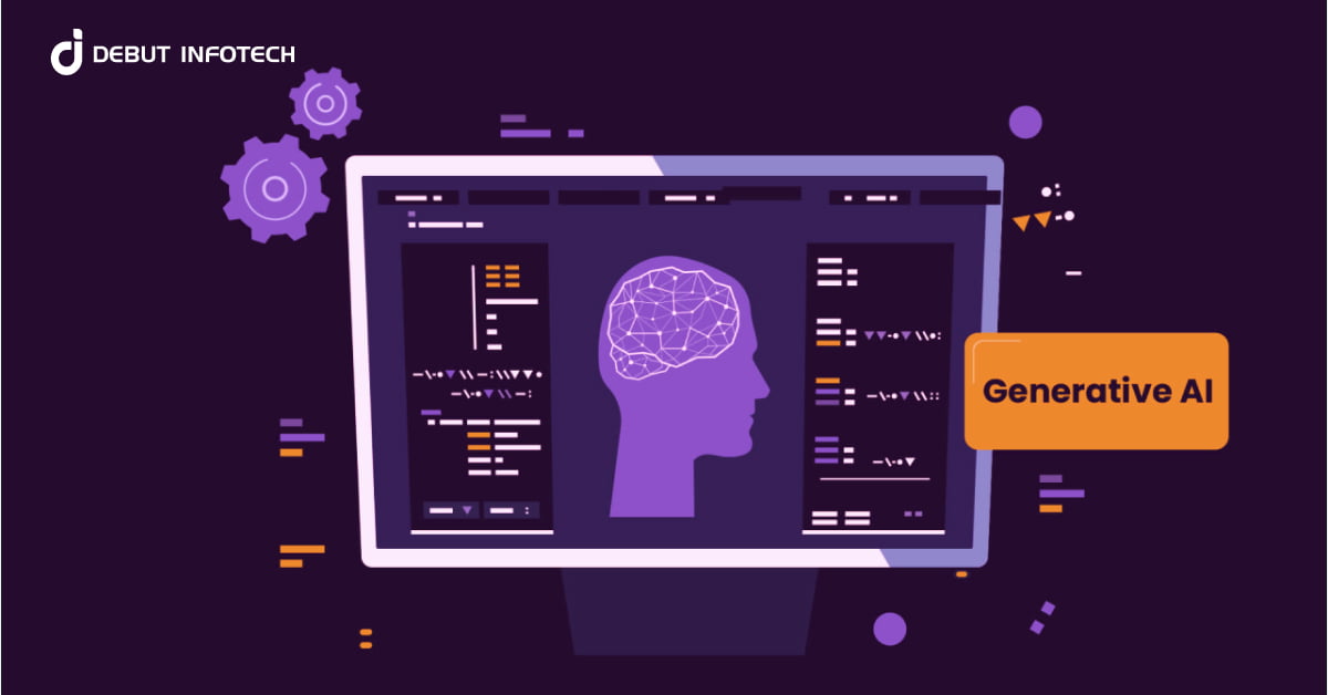 Mistakes to Avoid in Generative AI Development